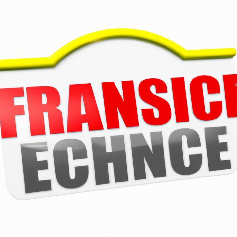 Strategies for Successful Franchise Agency Expansion in Emerging Markets