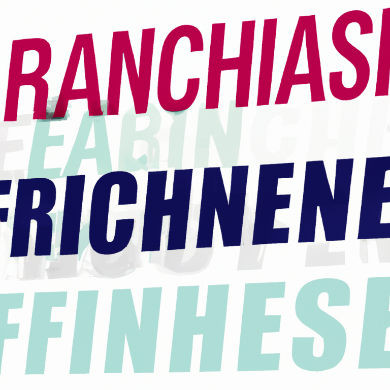 Exploring the Benefits and Challenges of Multi-Brand Franchise Ownership